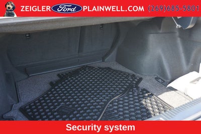 2016 Lexus IS 350 F SPORT AWD MOON ROOF HTD LEATHER REMOTE START