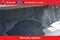 2016 Lexus IS 350 F SPORT AWD MOON ROOF HTD LEATHER REMOTE START