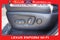 2021 Lexus NX 300 Luxury AWD Leather Power Moonroof Navigation