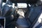 2023 Toyota bZ4X XLE NAVIGATION HEATED STEERING AND SEATS REAR CAMERA