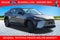 2023 Toyota bZ4X XLE NAVIGATION HEATED STEERING AND SEATS REAR CAMERA