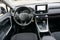 2025 Toyota RAV4 Hybrid LE HYBRID AWD REAR CAMERA