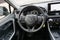 2025 Toyota RAV4 Hybrid LE HYBRID AWD REAR CAMERA