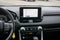 2025 Toyota RAV4 Hybrid LE HYBRID AWD REAR CAMERA