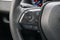 2025 Toyota RAV4 Hybrid LE HYBRID AWD REAR CAMERA