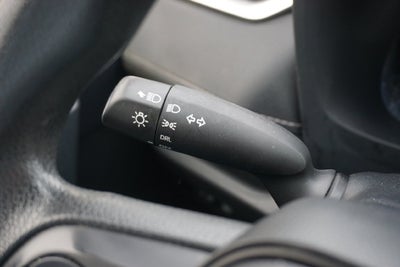 2025 Toyota RAV4 Hybrid LE HYBRID AWD REAR CAMERA