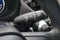 2025 Toyota RAV4 Hybrid LE HYBRID AWD REAR CAMERA