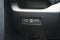 2025 Toyota RAV4 Hybrid LE HYBRID AWD REAR CAMERA