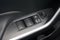 2025 Toyota RAV4 Hybrid LE HYBRID AWD REAR CAMERA