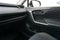 2025 Toyota RAV4 Hybrid LE HYBRID AWD REAR CAMERA