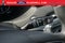 2022 Hyundai Palisade Limited 4x4 Heated Leather Power Moonroof Navigation 3rd R