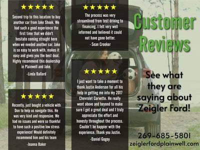 2022 Polestar 2 Long Range Dual Motor Panoramic Moonroof PLUS PKG NAVIGATION Long Range