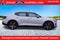 2022 Polestar 2 Long Range Single Motor Pilot Pkg 360 View Camera Long Range