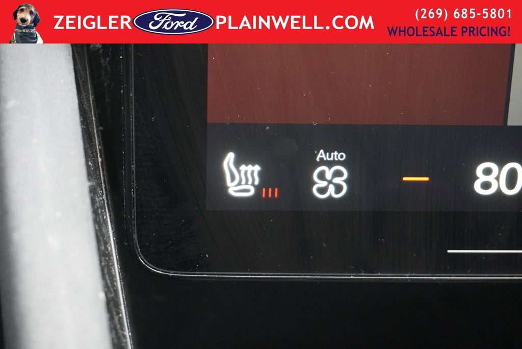 2022 Polestar 2 Long Range Single Motor