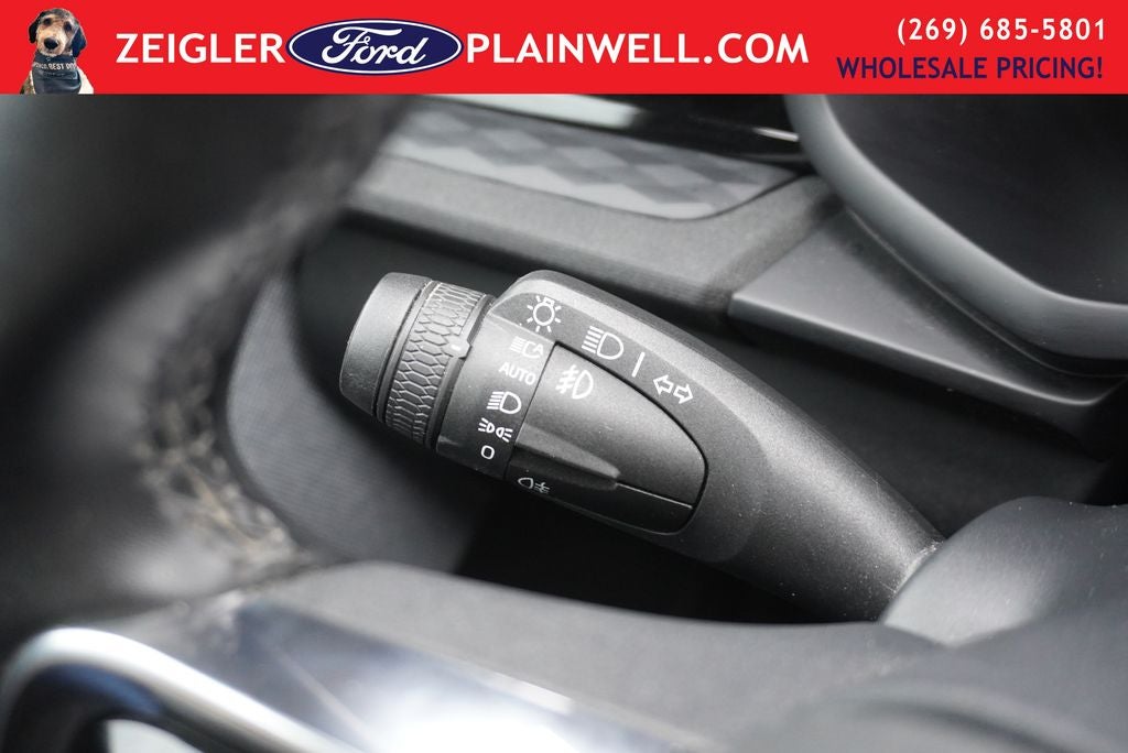 2022 Polestar 2 Long Range Single Motor