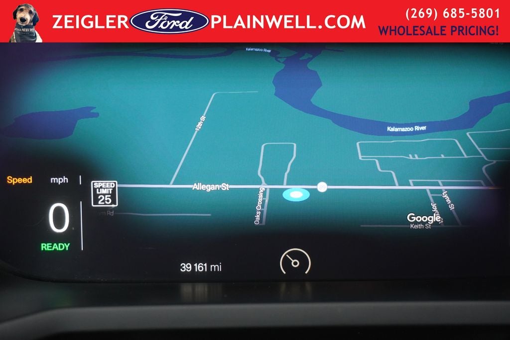 2022 Polestar 2 Long Range Single Motor