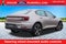 2022 Polestar 2 Long Range Single Motor