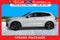 2018 Volvo XC60 T6 Momentum AWD Pano Roof NAV H Leather Vision & Advanced HUD