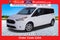 2020 Ford Transit Connect XLT