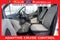 2020 Ford Transit Connect XLT