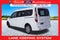 2020 Ford Transit Connect XLT
