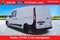 2021 Ford Transit Connect XL XL Cargo Van Bliss Reverse Sensing Rear Camera