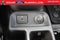 2019 Ford Transit Connect XL CARGO VAN REAR CAMERA REVERSE SENSING KEYLESS ENTR