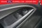 2021 Ford Transit Connect XL