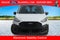 2021 Ford Transit Connect XL
