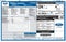 2015 Ford Transit Connect XLT