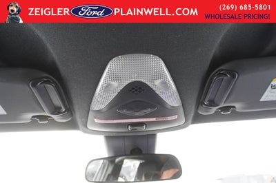 2022 Toyota C-HR XLE REAR CAMERA REAR SPOILER