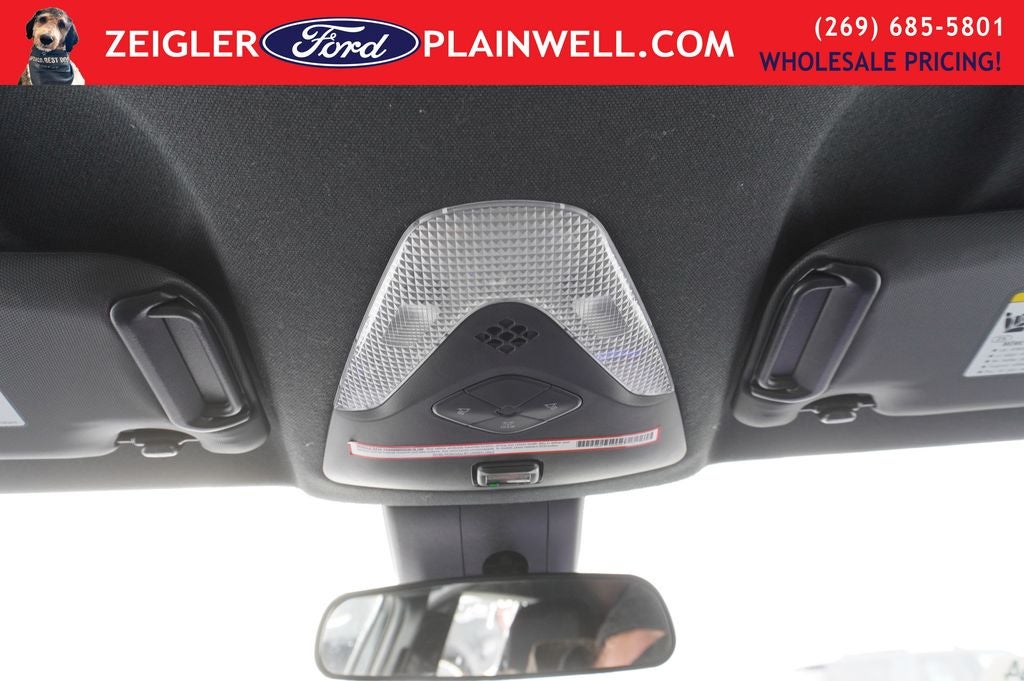 2022 Toyota C-HR XLE REAR CAMERA REAR SPOILER