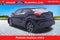 2022 Toyota C-HR XLE REAR CAMERA REAR SPOILER