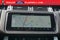 2019 Land Rover Range Rover 5.0L V8 Supercharged