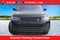 2019 Land Rover Range Rover 5.0L V8 Supercharged