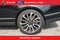 2019 Land Rover Range Rover 5.0L V8 Supercharged