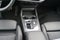 2026 BMW 2 Series 228 Gran Coupe