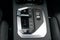 2026 BMW 2 Series 228 Gran Coupe