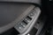 2026 BMW 2 Series 228 Gran Coupe