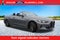 2025 BMW 4 Series 430i xDrive AWD CONVERTIBLE PREMIUM PKG NAVIGATION HEADS UP DI