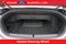 2025 BMW 4 Series 430i xDrive AWD CONVERTIBLE PREMIUM PKG NAVIGATION HEADS UP DI