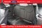 2025 BMW 4 Series 430i xDrive AWD CONVERTIBLE PREMIUM PKG NAVIGATION HEADS UP DI