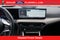 2025 BMW 4 Series 430i xDrive AWD CONVERTIBLE PREMIUM PKG NAVIGATION HEADS UP DI
