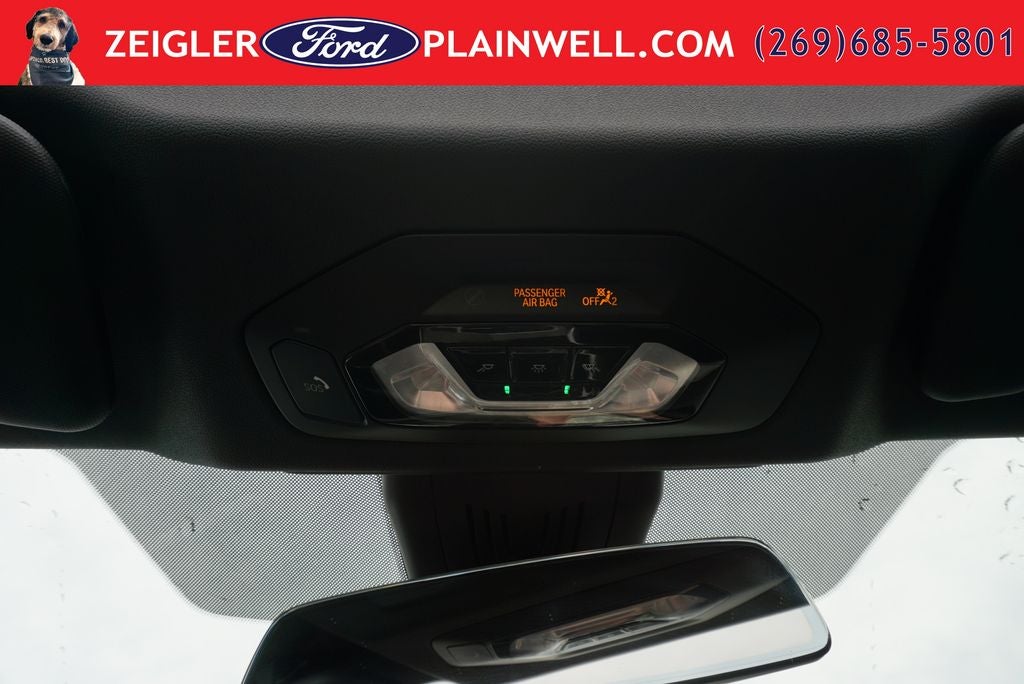 2025 BMW 4 Series 430i xDrive AWD CONVERTIBLE PREMIUM PKG NAVIGATION HEADS UP DI