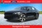 2023 Polestar 2 Long Range Dual Motor