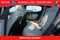 2023 Polestar 2 Long Range Dual Motor AWD Pilot Pk Plus 360 Camera Nav Pano Roof