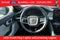 2023 Polestar 2 Long Range Dual Motor AWD Pilot Pk Plus 360 Camera Nav Pano Roof