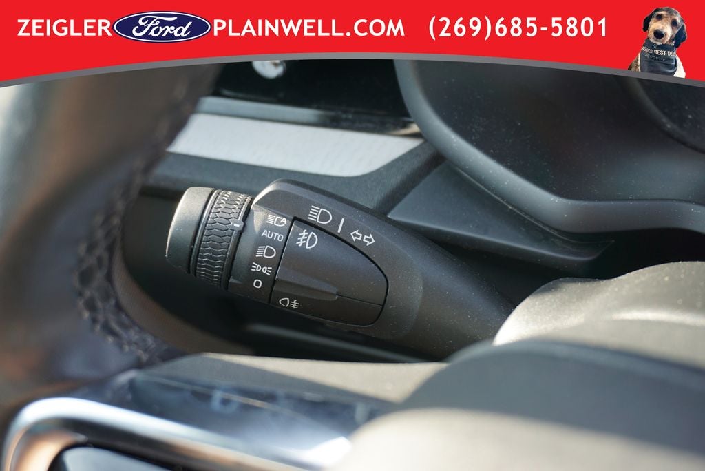2023 Polestar 2 Long Range Dual Motor AWD Pilot Pk Plus 360 Camera Nav Pano Roof