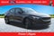 2023 Polestar 2 Long Range Dual Motor AWD Pilot Pk Plus 360 Camera Nav Pano Roof