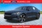 2023 Polestar 2 Long Range Dual Motor AWD Pilot Pack Navigation 360 Camera Blis